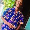 Ramaar hasheem
