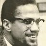 Malcolm X3