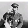 hirohito