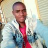 mchochezi_wa_insta