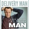 Delivery Man