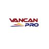 Tim VancanPRO