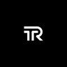 TeamRene