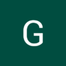 gisirp