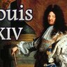 Louisxiv