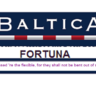 Baltica Fortuna