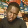 Jeremiah J Sulle