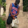 Saidhussen