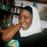Farida Dominick