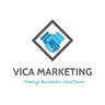Vica marketing