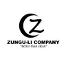 ZUNGU-LI COMPANY