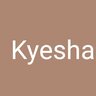 kyesha