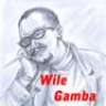 Wile GAMBA