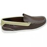 Sebago