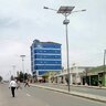 Masozi