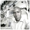 Emmanuel Kayila