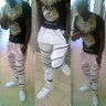 Babake Manyota