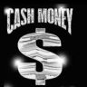 Cash Money Forever