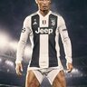 bantu97