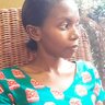 Fadhila abissai