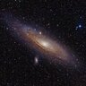 Andromeda90