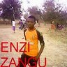 Danny Simpasa
