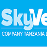 SkyVee Company