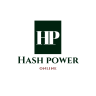 Hashpower7113