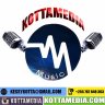 Kottamedia