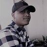 jozee54