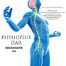 physioplus dar