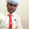 Nandemba