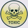 MR TOXIC