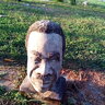 Nkorosho