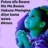 fadhira juma