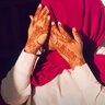 Shamilat