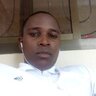 forex trader dsi