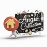 angie Collection