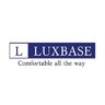 Luxbase Auto