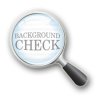 Background Check