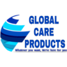GLOBAL CARE PRODUCTS