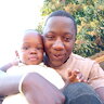 Jbmanyasi