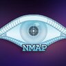 nmap