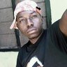 Nakulapochi Mtoto