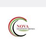 Nova Co Ltd