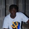 Junior96