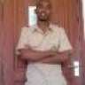 Zackimma Mosha