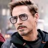 Tony-stark