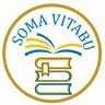Soma Vitabu Tanzania