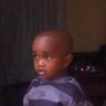 yusuphkingwande